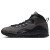 Thumbnail of Nike Jordan Air Jordan 10 Retro "Shadow" (HJ6779-001) [1]
