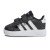 Thumbnail of adidas Originals Grand Court Lifestyle Hook and Loop (GW6523) [1]