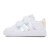 Thumbnail of adidas Originals Grand Court Lifestyle Court Hook and Loop (GY2328) [1]