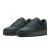 Thumbnail of Nike Air Force 1 Low Retro Premium (IM3078-002) [1]