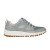 Thumbnail of Skechers Escape Plan - Endless Pursuit (180061-OLV) [1]