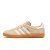 Thumbnail of adidas Originals GAZELLE INDOOR (HQ5154) [1]