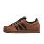 Thumbnail of adidas Originals SUPERSTAR II (IH9318) [1]