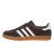 Thumbnail of adidas Originals Gazelle Indoor (HQ5152) [1]
