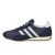 Thumbnail of adidas Originals SL 72 PT (KJ1064) [1]
