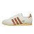 Thumbnail of adidas Originals Japan (IH1600) [1]