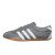 Thumbnail of adidas Originals TOKYO (IH6624) [1]