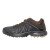 Thumbnail of Salomon X Aries XT Whisper (L49129700) [1]