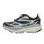 Thumbnail of HOKA Stinson One7 (1168931-SGS) [1]