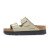 Thumbnail of Birkenstock Arizona Flex Platform (1026971) [1]