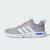 Thumbnail of adidas Originals CLOUDFOAM FLEX ELASTIC LACE (HQ2546) [1]
