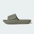 Thumbnail of adidas Originals Adissage 360rec Slides (IH8991) [1]