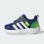 Thumbnail of adidas Originals LIGHTORAMA INFANTS (JQ4161) [1]