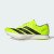 Thumbnail of adidas Originals ADIZERO AVANTI Shoes (JQ5933) [1]