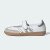 Thumbnail of adidas Originals SAMBA OG (KJ3785) [1]