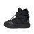 Thumbnail of adidas Originals adidas x MOON BOOT ACE MID (JP7766) [1]