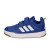 Thumbnail of adidas Originals Tensaur Sport 3.0 CF K (JQ1847) [1]