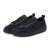 Thumbnail of Lacoste Umpire (50CMA0031-02H) [1]
