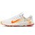 Thumbnail of Nike Free Golf "Nelly Korda" (HV4361-100) [1]