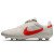 Thumbnail of Nike Premier 3 FG Low-Top (HM0265-010) [1]