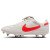 Thumbnail of Nike Premier 3 SG-Pro (HM0273-003) [1]