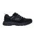 Thumbnail of Skechers Oak Canyon - Rydell (237386-BBK) [1]