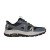 Thumbnail of Skechers Equalizer 5.0 Trail - Harvest (256009-CCBK) [1]