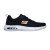 Thumbnail of Skechers Skech-Air Dyna-Air (52556-NVY) [1]