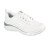 Thumbnail of Skechers Fashion Fit - Effortless (149473-WSL) [1]
