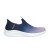 Thumbnail of Skechers Ultra Flex 3.0 - Beauty Blend (150183-NVLV) [1]