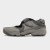 Thumbnail of Nike Air Rift (IO0278-254) [1]