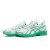 Thumbnail of Asics GEL-DS TRAINER 14 (1203A974-100) [1]