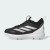 Thumbnail of adidas Originals Adizero Impact 2.0 TPU Kids (JH6745) [1]