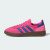 Thumbnail of adidas Originals Handball Spezial (JP9552) [1]
