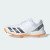 Thumbnail of adidas Originals HOWZAT SPIKE (JQ8550) [1]
