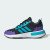 Thumbnail of adidas Originals ADIDAS MINECRAFT PRO SCHUHE KINDER UND TEENS (JR1966) [1]