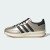 Thumbnail of adidas Originals RUN 70S 2.0 (JR2454) [1]