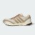 Thumbnail of adidas Originals ADIZERO ADIOS OG SHOES (KI6182) [1]