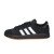 Thumbnail of adidas Originals Grand Court Base 00s (JQ6018) [1]