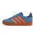 Thumbnail of adidas Originals Gazelle C (JP7129) [1]