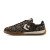 Thumbnail of Converse Run Star Trainer Leopard Print Pony Hair (A19273C) [1]