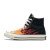 Thumbnail of Converse Chuck 70 Fire (A15610C) [1]