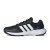 Thumbnail of adidas Originals GAMECOURT 2 TENNISSCHUHE (KI0780) [1]