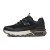 Thumbnail of Skechers Max Protect - Fast Track (237304-BKGY) [1]