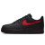 Thumbnail of Nike Air Force 1 '07 LV8 (HQ2037-005) [1]