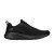 Thumbnail of Skechers BOBS Squad Chaos - Prism Bold (118000-BBK) [1]