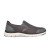 Thumbnail of Skechers Flex Advantage 4.0 - Tuscan (232230-CCOR) [1]