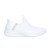 Thumbnail of Skechers Ultra Flex 3.0 - Cozy Streak (149708-WHT) [1]