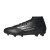 Thumbnail of adidas Originals F50 League Mid-Cut FG/MG (JI0419) [1]