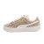 Thumbnail of Puma Suede Xl (395205-23) [1]